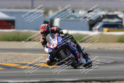 media/Mar-12-2023-SoCal Trackdays (Sun) [[d4c8249724]]/Turn 2 (1130am)/